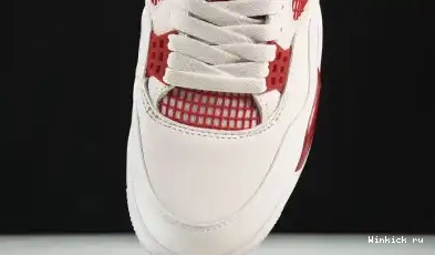89 4 Alternate Retro Jordan 0430